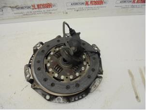 Gebruikte Koppelingsset (compleet) Honda CRX (EG/EH) 1.6 ESi 16V Prijs op aanvraag aangeboden door N Kossen Autorecycling BV