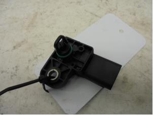 Gebruikte Map Sensor (inlaatspruitstuk) Citroen C3 Prijs op aanvraag aangeboden door N Kossen Autorecycling BV