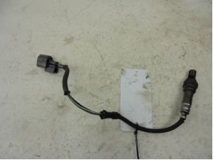 Gebruikte Lambda Sonde Honda CRX (EG/EH) 1.6 ESi 16V Prijs op aanvraag aangeboden door N Kossen Autorecycling BV