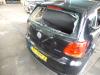 Volkswagen Polo V (6R) 1.2 TDI 12V BlueMotion Achterklep