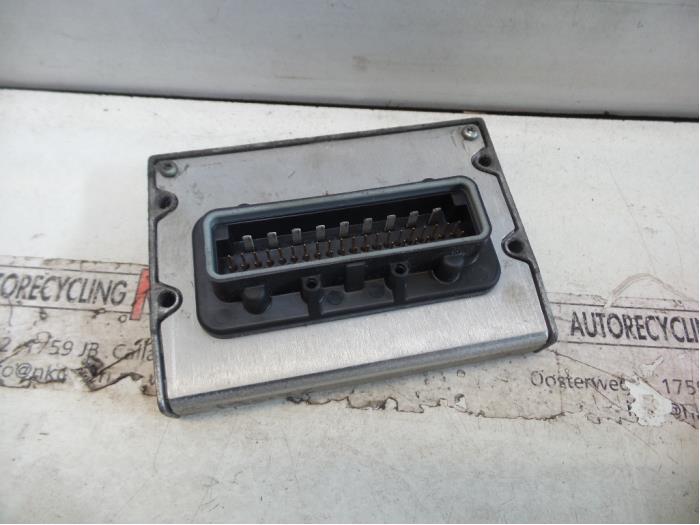 Gebruikte Computer Koeling Chrysler Voyager/Grand Voyager (RG/RS) 3.3i V6 Grand Voyager Autom. Prijs op aanvraag aangeboden door N Kossen Autorecycling BV