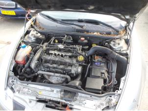 Gebruikte Motor Alfa Romeo GT (937) 1.9 JTD 16V Multijet Prijs op aanvraag aangeboden door N Kossen Autorecycling BV