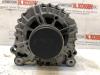 Volkswagen Polo V (6R) 1.2 TDI 12V BlueMotion Alternator