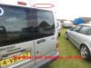 Ford Transit Connect 1.8 TDCi 75 Achterdeur Bus-Bestelauto