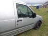 Ford Transit Connect 1.8 TDCi 75 Deur 2Deurs rechts