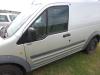 Ford Transit Connect 1.8 TDCi 75 Deur 2Deurs links