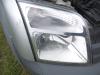 Ford Transit Connect 1.8 TDCi 75 Koplamp rechts