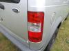 Ford Transit Connect 1.8 TDCi 75 Achterlicht rechts