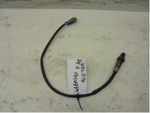 Gebruikte Lambda Sonde Alfa Romeo Mito Prijs op aanvraag aangeboden door N Kossen Autorecycling BV