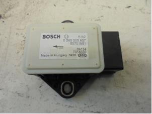 Gebruikte Esp Duo Sensor Alfa Romeo Mito Prijs op aanvraag aangeboden door N Kossen Autorecycling BV