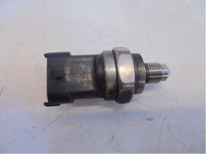 Gebruikte Druksensor Porsche Cayenne (9PA) 4.8 V8 32V GTS Prijs op aanvraag aangeboden door N Kossen Autorecycling BV