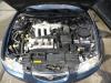 Mazda Xedos 6 2.0i V6 24V Versnellingsbak