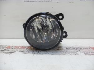 Gebruikte Mistlamp links-voor Peugeot Boxer (U9) 2.0 BlueHDi 110 Prijs op aanvraag aangeboden door N Kossen Autorecycling BV