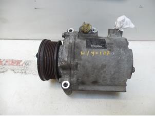 Gebruikte Aircopomp Mitsubishi Outlander Prijs op aanvraag aangeboden door N Kossen Autorecycling BV