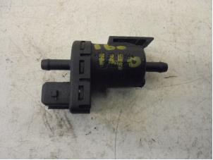 Gebruikte Luchthoeveelheidsmeter Alfa Romeo Mito Prijs op aanvraag aangeboden door N Kossen Autorecycling BV