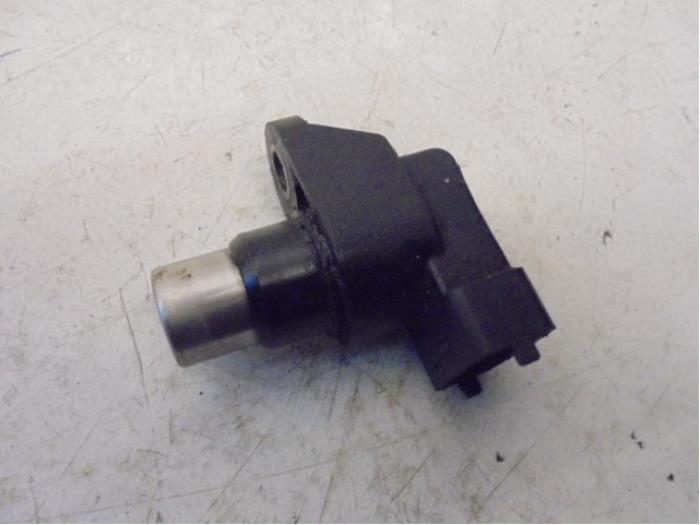 Gebruikte Nokkenas Sensor Porsche 911 (996) 3.6 Carrera 4 24V Prijs op aanvraag aangeboden door N Kossen Autorecycling BV