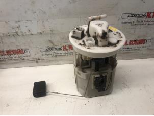 Gebruikte Benzinepomp Mazda 6 Sportbreak (GY19/89) 2.3i 16V S-VT Prijs op aanvraag aangeboden door N Kossen Autorecycling BV