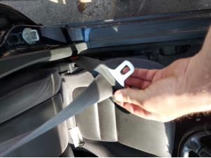 Gebruikte Veiligheidsgordel links-voor Mazda Xedos 6 2.0i V6 24V Prijs op aanvraag aangeboden door N Kossen Autorecycling BV