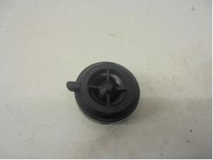 Gebruikte Luidspreker Mercedes Vito (447.6) 2.2 114 CDI 16V Prijs op aanvraag aangeboden door N Kossen Autorecycling BV