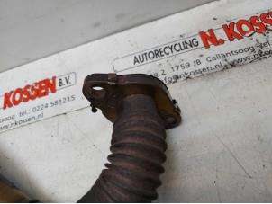 Gebruikte EGR Buis Opel Movano Prijs op aanvraag aangeboden door N Kossen Autorecycling BV