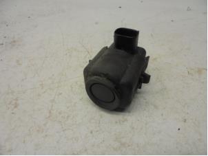 Gebruikte PDC Sensor Saab 9-3 II (YS3F) 1.8t 16V Prijs op aanvraag aangeboden door N Kossen Autorecycling BV