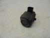 PDC Sensor van een Saab 9-3 II (YS3F), 2003 / 2015 1.8t 16V, Cabrio, Benzine, 1.998cc, 110kW (150pk), FWD, B207E, 2003-08 / 2015-02 2006