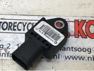 Gebruikte Sensor (overige) Smart Fortwo Coupé (451.3) Electric Drive Prijs op aanvraag aangeboden door N Kossen Autorecycling BV