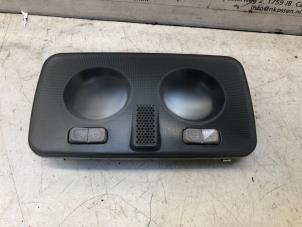 Gebruikte Binnenverlichting voor Peugeot Boxer (U9) 2.0 BlueHDi 110 Prijs op aanvraag aangeboden door N Kossen Autorecycling BV