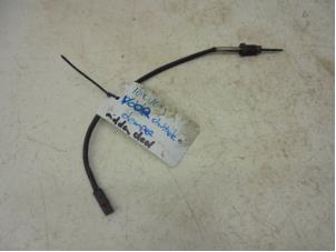 Gebruikte Uitlaat temperatuursensor BMW 3 serie (E93) 325i 24V Prijs op aanvraag aangeboden door N Kossen Autorecycling BV