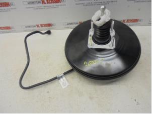 Gebruikte Rembooster Peugeot Boxer (U9) 2.0 BlueHDi 110 Prijs op aanvraag aangeboden door N Kossen Autorecycling BV