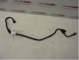 Gebruikte Waterpijp Mercedes ML-Klasse Prijs op aanvraag aangeboden door N Kossen Autorecycling BV