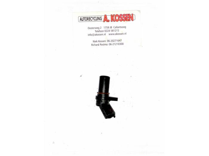 Gebruikte BDP Sensor Opel Corsa D 1.4 16V Twinport Prijs op aanvraag aangeboden door N Kossen Autorecycling BV