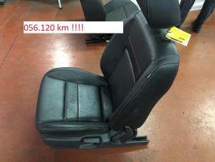 Gebruikte Voorstoel links Ford Ranger 2.2 TDCi 16V Prijs op aanvraag aangeboden door N Kossen Autorecycling BV