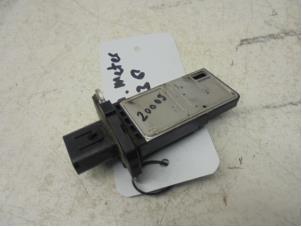 Gebruikte Luchtmassameter Chrysler Voyager Prijs op aanvraag aangeboden door N Kossen Autorecycling BV