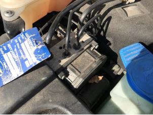 Gebruikte ABS Pomp Volkswagen Passat Variant (3B6) 1.9 TDI 100 Prijs op aanvraag aangeboden door N Kossen Autorecycling BV