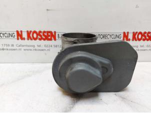 Gebruikte Gasklephuis Chrysler Voyager Prijs op aanvraag aangeboden door N Kossen Autorecycling BV