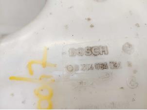 Gebruikte Hoofdremcilinder Citroen C3 (SC) 1.0 Vti 68 12V Prijs op aanvraag aangeboden door N Kossen Autorecycling BV