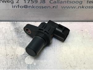 Gebruikte Krukas sensor Mitsubishi Outlander Prijs op aanvraag aangeboden door N Kossen Autorecycling BV