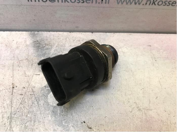 Gebruikte Druksensor Saab 900 II 2.0 i,Si 16V Prijs op aanvraag aangeboden door N Kossen Autorecycling BV
