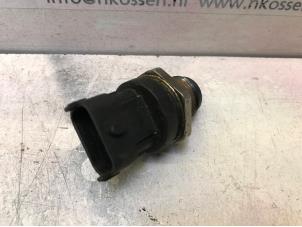 Gebruikte Brandstofdruk sensor Saab 900 II 2.0 i,Si 16V Prijs op aanvraag aangeboden door N Kossen Autorecycling BV