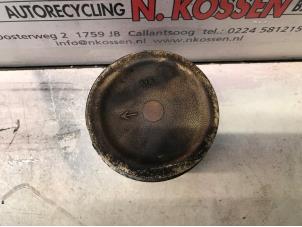 Gebruikte Zuiger Suzuki Alto Prijs op aanvraag aangeboden door N Kossen Autorecycling BV