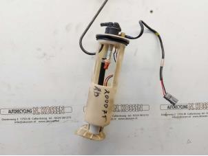 Gebruikte Benzinepomp Volvo S70 2.5 20V Prijs op aanvraag aangeboden door N Kossen Autorecycling BV