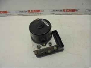 Gebruikte ABS Pomp Renault Laguna II Grandtour (KG) 1.8 16V Prijs op aanvraag aangeboden door N Kossen Autorecycling BV