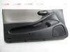 Fiat Stilo (192A/B) 1.9 JTD 100 Deurbekleding 2Deurs links