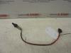 Lambda Sonde van een Renault Clio III Estate/Grandtour (KR), 2007 / 2014 1.2 16V 75, Combi/o, Benzine, 1.149cc, 55kW (75pk), FWD, D4F740; D4FD7, 2008-02 / 2014-12, KR1J; KR1S; KR9S; KRCJ; KRCS; KREU; KRFU 2008