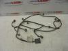 Citroen Jumper PDC kabelboom