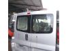 Renault Trafic New (FL) 1.9 dCi 100 16V Achterdeur Ruit Bus-Bestel