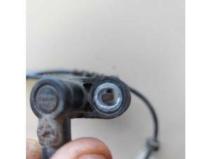 Gebruikte ABS Sensor Peugeot Boxer Prijs op aanvraag aangeboden door N Kossen Autorecycling BV