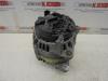 Dynamo van een Skoda Octavia Combi (1Z5), 2004 / 2013 1.4 TSI 16V, Combi/o, 4Dr, Benzine, 1.390cc, 90kW (122pk), FWD, CAXA, 2008-11 / 2013-06, 1Z5 2010