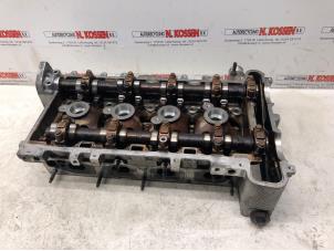 Gebruikte Cilinderkop Opel Vectra Prijs op aanvraag aangeboden door N Kossen Autorecycling BV